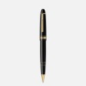 Penna Montblanc Roller Meisterstück 132454