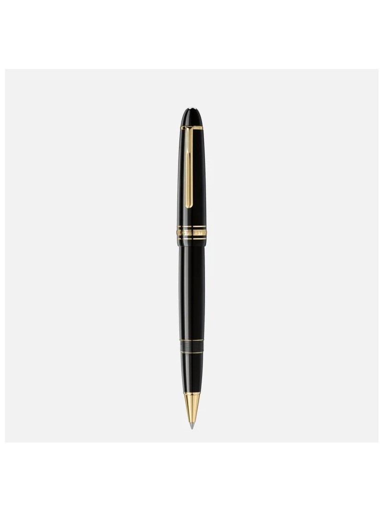 Penna Montblanc Roller Meisterstück 132454