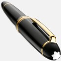 Penna Montblanc Roller Meisterstück 132454
