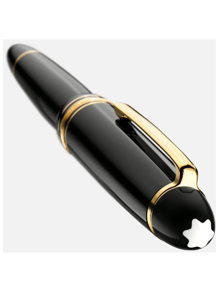 Penna Montblanc Roller Meisterstück 132454