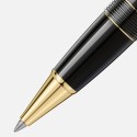 Penna Montblanc Roller Meisterstück 132454