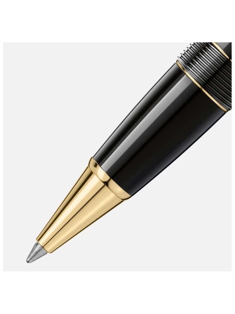 Penna Montblanc Roller Meisterstück 132454