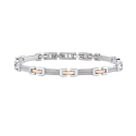Bracciale Morellato Cross SKR37