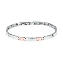 Bracciale Morellato Motown  SALS98