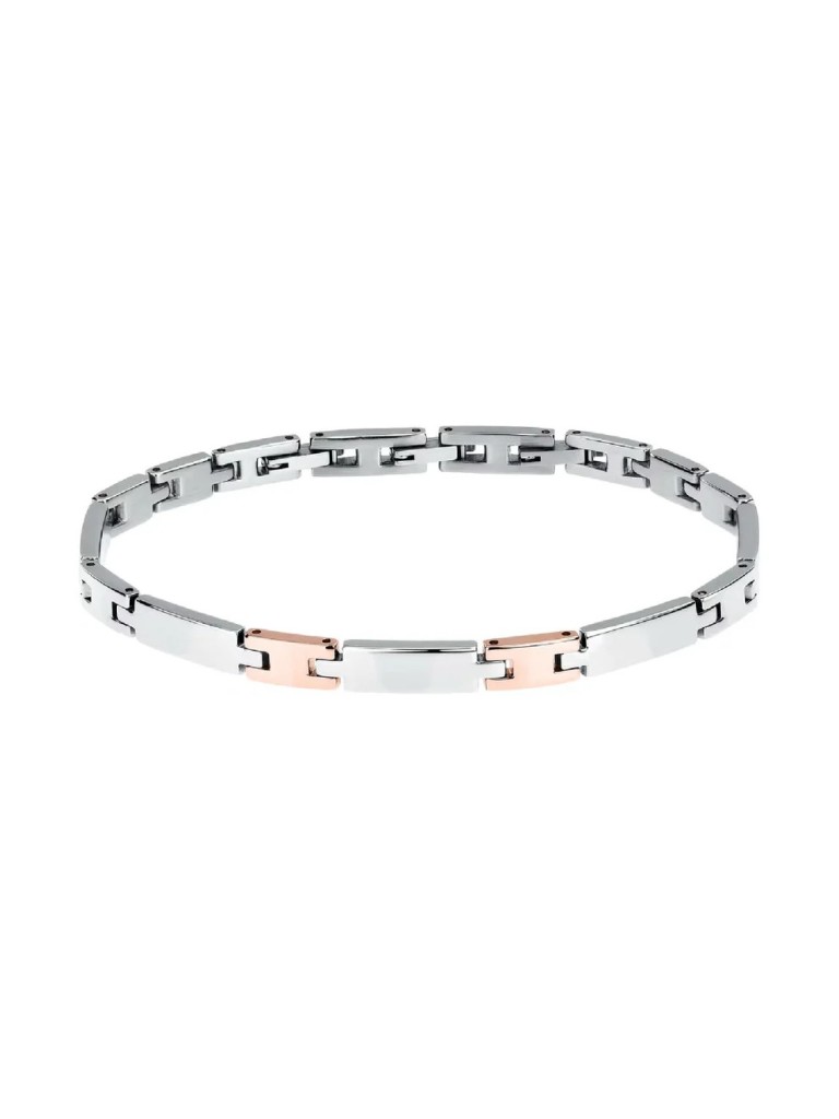 Bracciale Morellato Motown  SALS98