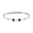Bracciale Morellato Motown  SALS102