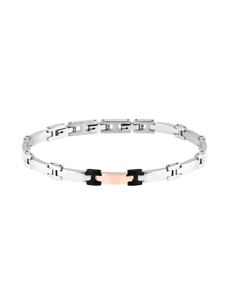 Bracciale Morellato Motown  SALS102