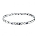 Bracciale Morellato Motown SABH49