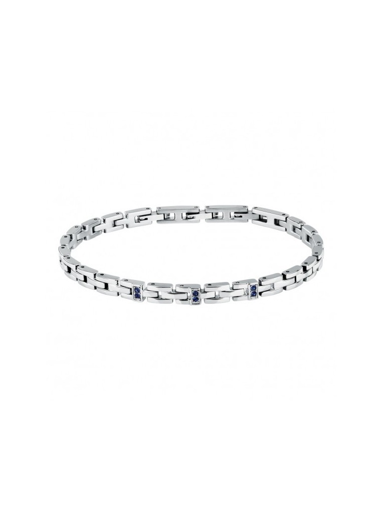 Bracciale Morellato Motown SABH49