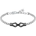 Bracciale Morellato Motown SALS91