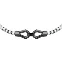 Bracciale Morellato Motown SALS91