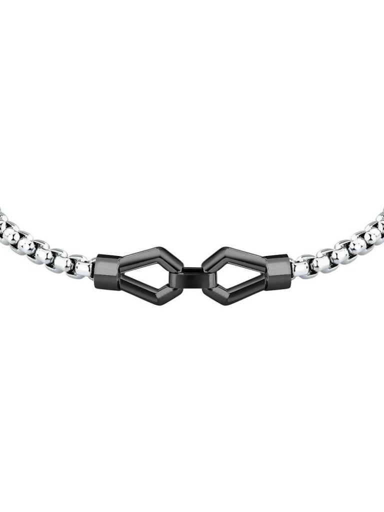 Bracciale Morellato Motown SALS91