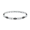 Bracciale Morellato Motown  SALS78