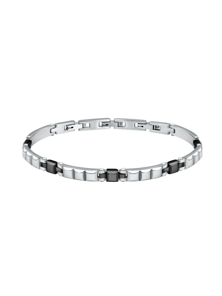 Bracciale Morellato Motown  SALS78