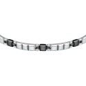 Bracciale Morellato Motown  SALS78