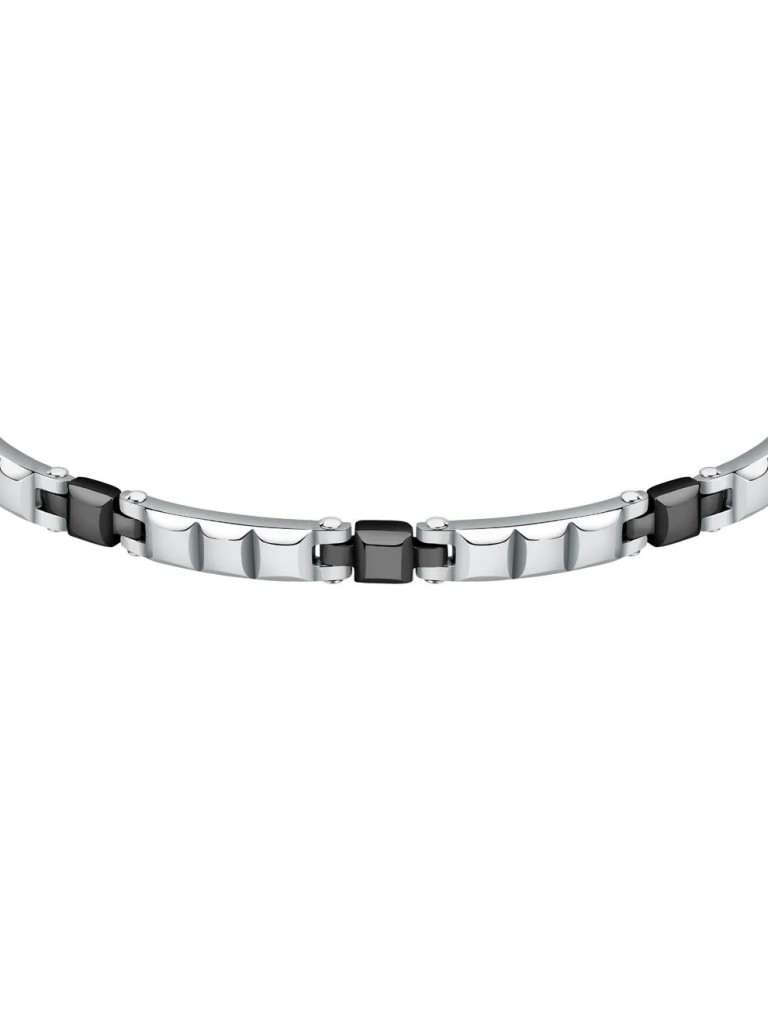 Bracciale Morellato Motown  SALS78