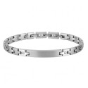 Bracciale Morellato Motown SALS50