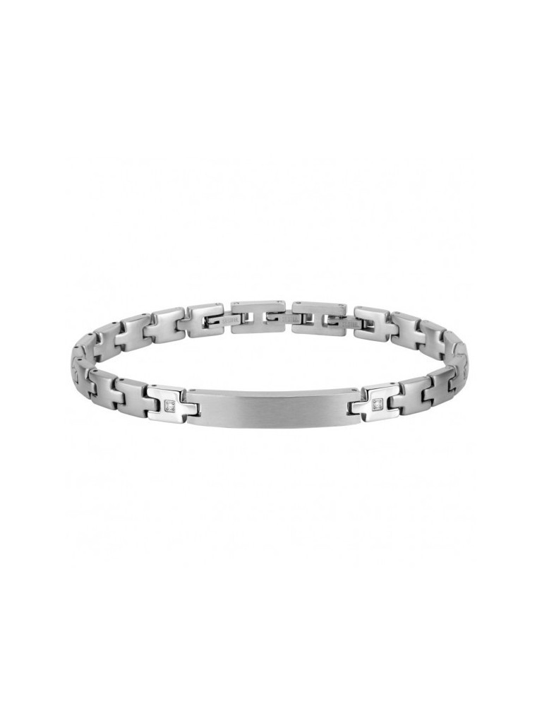 Bracciale Morellato Motown SALS50