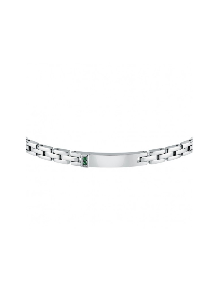Bracciale Morellato Motown SABH50