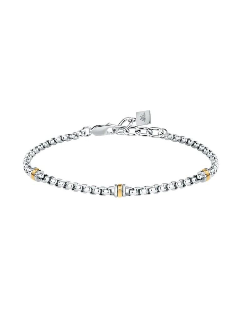 Bracciale Morellato Gold  SATM23