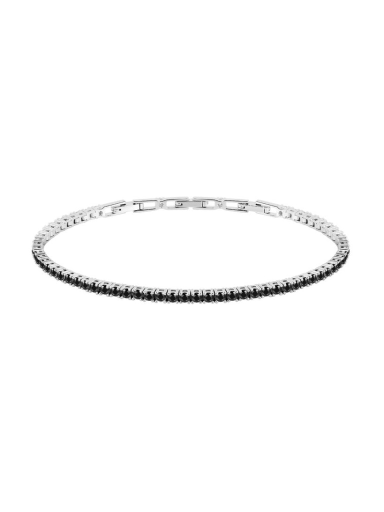Bracciale Morellato Tennis SATN02