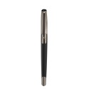 Penna St.Dupont stilografica 400719