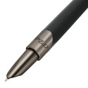 Penna St.Dupont stilografica 400719