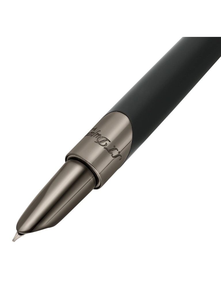 Penna St.Dupont stilografica 400719