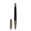 Penna St.Dupont stilografica 400719