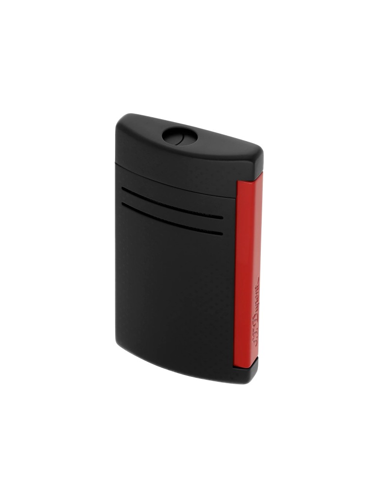 Accendino St.Dupont Maxijet 020160N