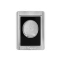 Taglia sigari St.Dupont 003415