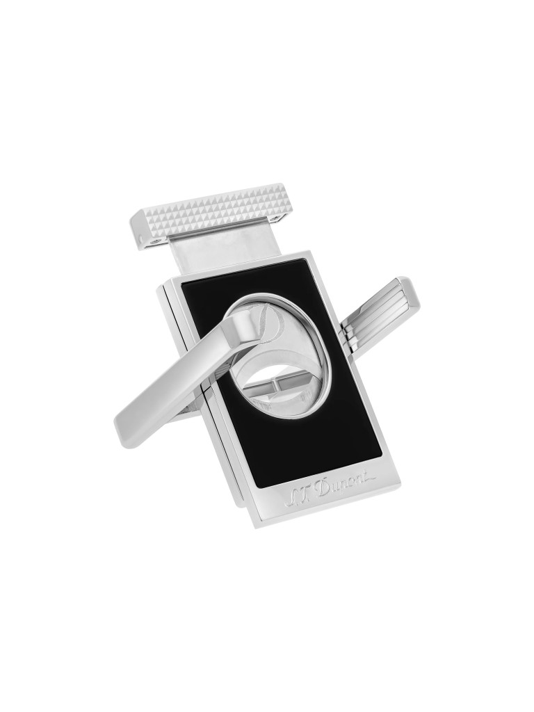 Taglia sigari St.Dupont 003415
