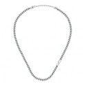 Collana Sector Energy  SAFT54