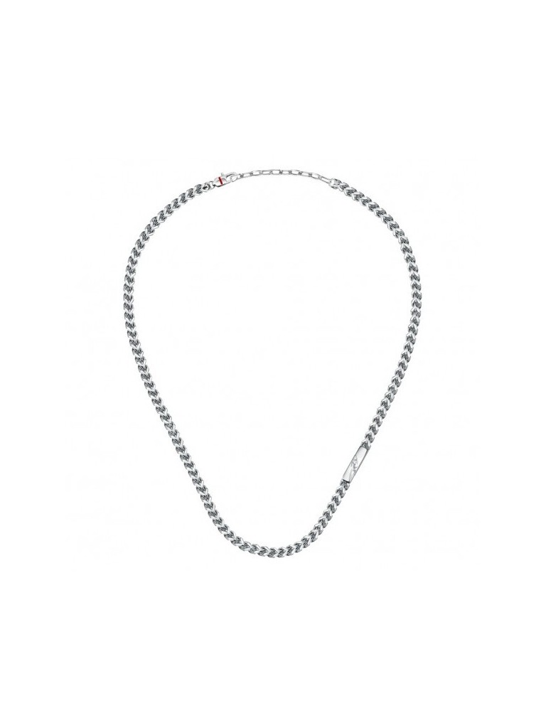 Collana Sector Energy  SAFT54
