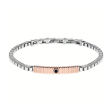 Bracciale Morellato Urban  SABH32