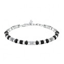 Bracciale Morellato Pietre S1742