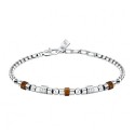 Bracciale Morellato pietre S1743