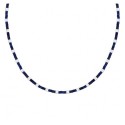 Collana Morellato pietre S1729