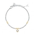 Bracciale Morellato Emily in Paris SAIX34