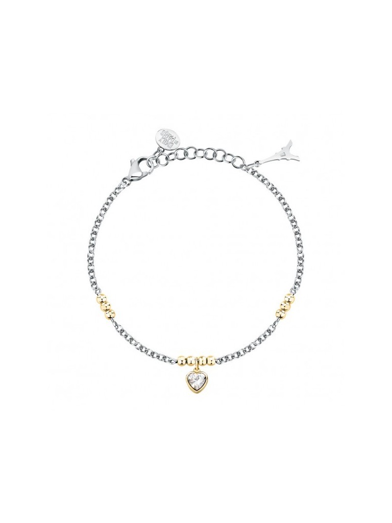 Bracciale Morellato Emily in Paris SAIX34