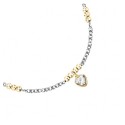 Bracciale Morellato Emily in Paris SAIX34
