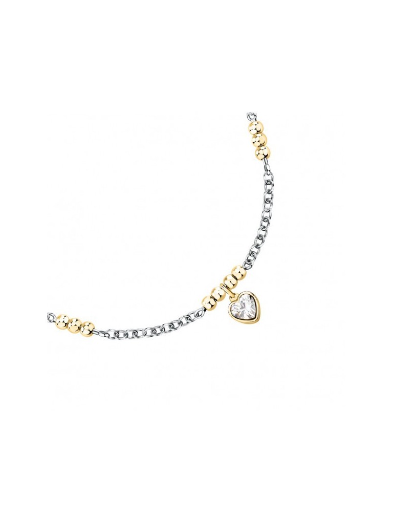 Bracciale Morellato Emily in Paris SAIX34