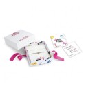 Bracciale Morellato Emily in Paris SAIX34