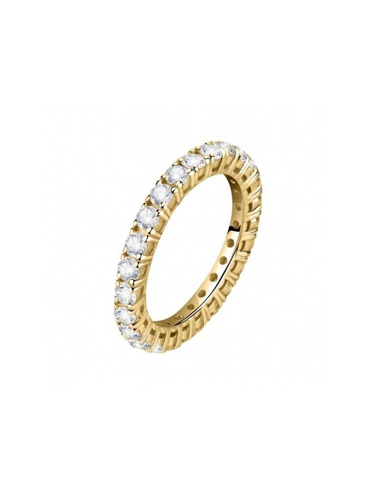 Anello Morellato Scintille SAQF17