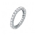 Anello Morellato Scintille SAQF16