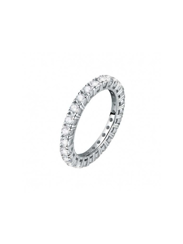 Anello Morellato Scintille SAQF16