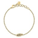 Bracciale Morellato Torchon  SAWZ07