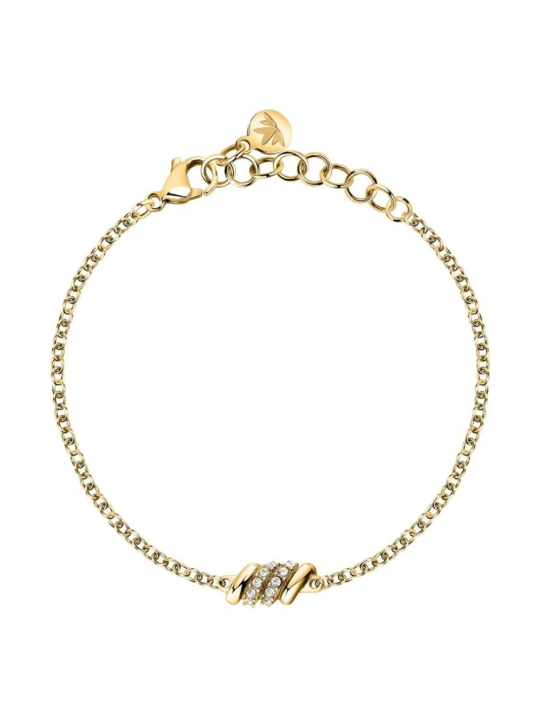 Bracciale Morellato Torchon  SAWZ07