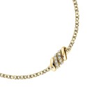 Bracciale Morellato Torchon  SAWZ07
