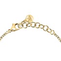 Bracciale Morellato Torchon  SAWZ07